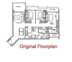 The Topiary (D28), Condominium #520864171